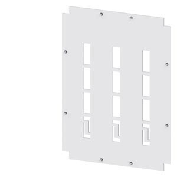 8PQ5000-5BA83 8PQ5000-5BA83
