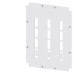 8PQ5000-5BA83 8PQ5000-5BA83