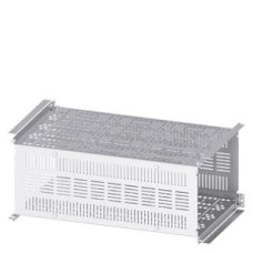 8PQ3000-3BA53