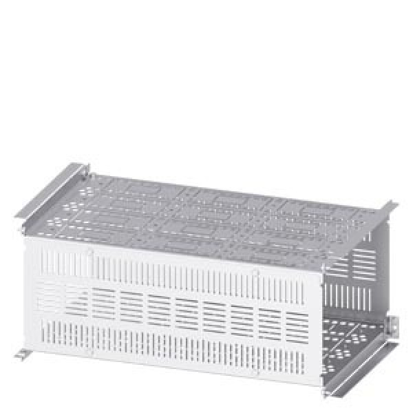 8PQ3000-3BA53
