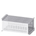 8PQ3000-3BA53
