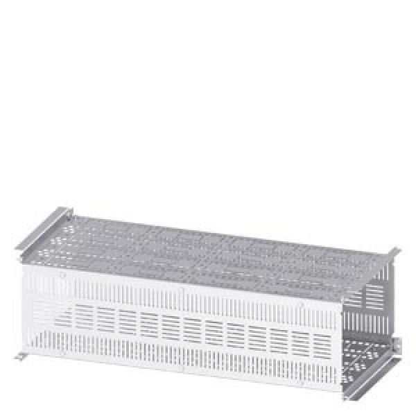 8PQ3000-3BA54
