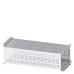 8PQ3000-3BA54