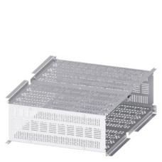 8PQ3000-3BA58
