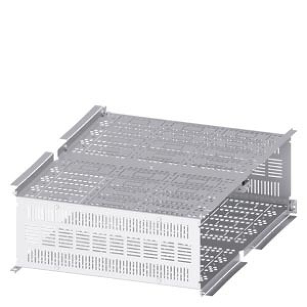 8PQ3000-3BA58