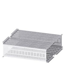 8PQ3000-3BA60