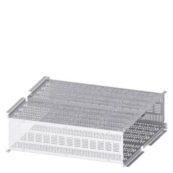 8PQ3000-3BA60