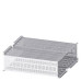8PQ3000-3BA60