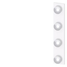 8PQ6001-3BA32