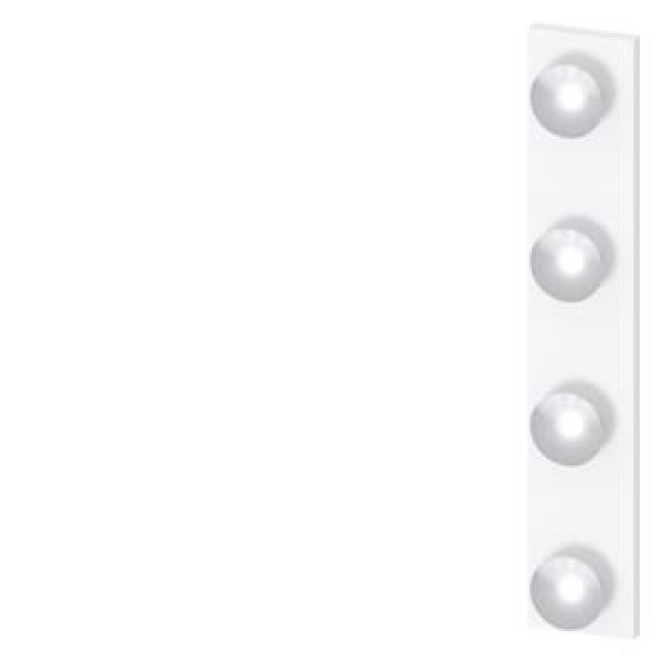 8PQ6001-3BA32 8PQ6001-3BA32