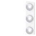 8PQ6001-3BA33 8PQ6001-3BA33