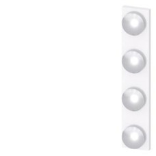 8PQ6001-3BA34