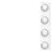 8PQ6001-3BA34 8PQ6001-3BA34