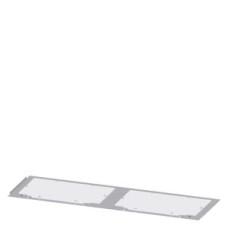 8PQ2302-4BA07