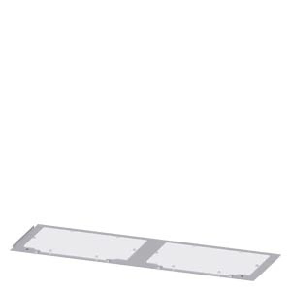 8PQ2302-4BA07
