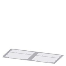 8PQ2302-6BA07