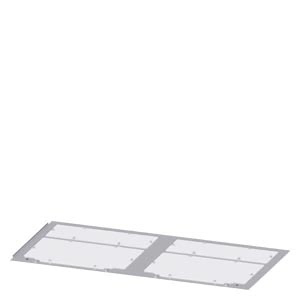8PQ2302-6BA07