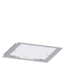 8PQ2304-4BA16