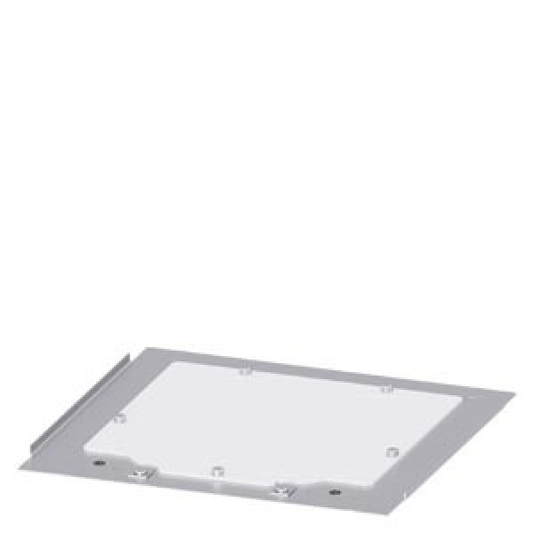 8PQ2304-4BA16