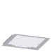 8PQ2304-4BA16