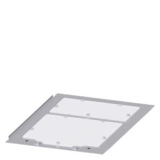 8PQ2304-6BA13