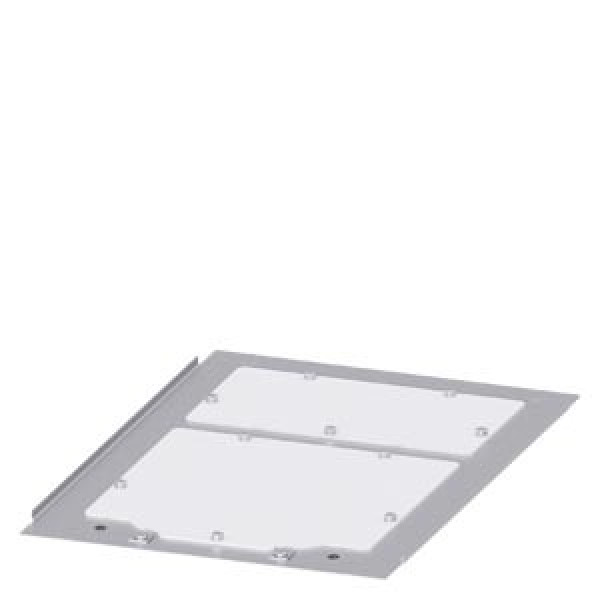 8PQ2304-6BA13