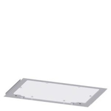8PQ2306-4BA12