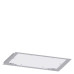 8PQ2306-4BA12