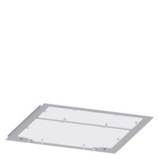 8PQ2306-6BA18