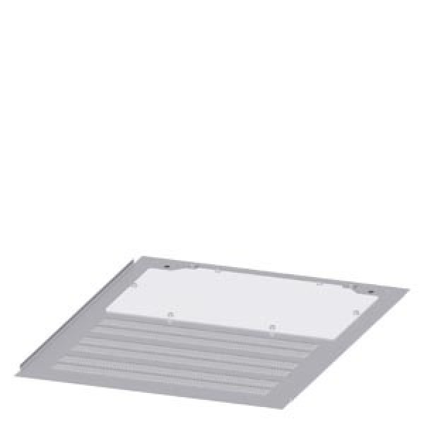 8PQ2306-8BA08