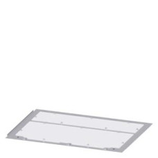 8PQ2308-6BA15