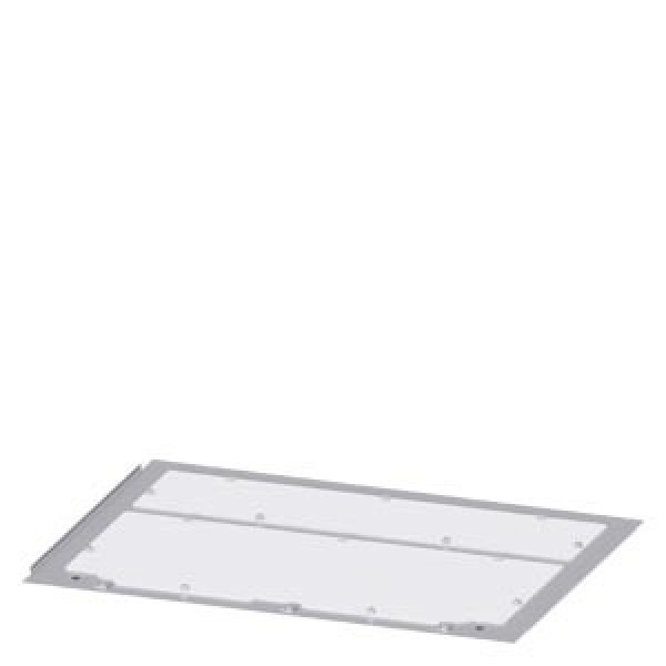 8PQ2308-6BA15