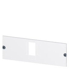 8PQ2025-8BA21