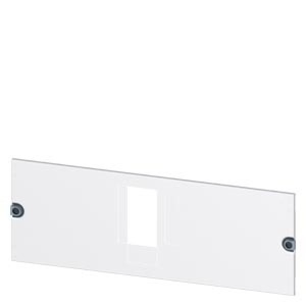 8PQ2025-8BA21 8PQ2025-8BA21