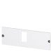 8PQ2025-8BA21 8PQ2025-8BA21