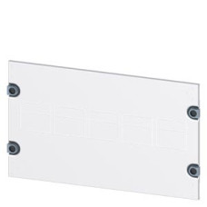 8PQ2030-6BA28