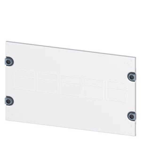 8PQ2030-6BA28 8PQ2030-6BA28