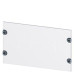 8PQ2030-6BA28 8PQ2030-6BA28