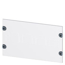 8PQ2030-6BA30