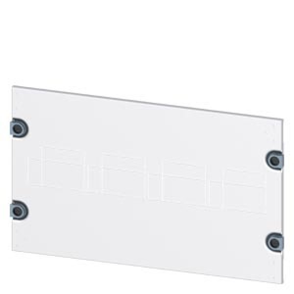 8PQ2030-6BA30 8PQ2030-6BA30