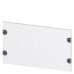 8PQ2030-6BA30 8PQ2030-6BA30