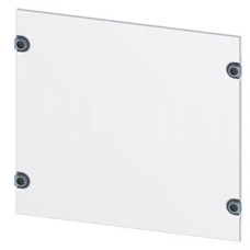 8PQ2045-6BA15