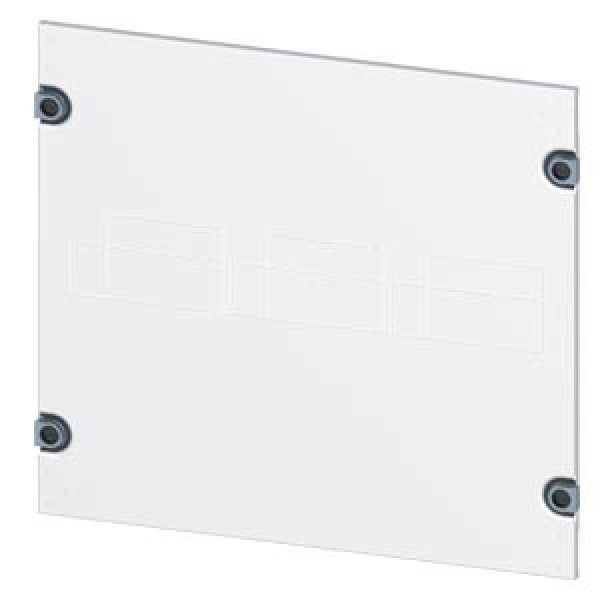 8PQ2045-6BA15 8PQ2045-6BA15