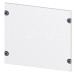 8PQ2045-6BA15 8PQ2045-6BA15
