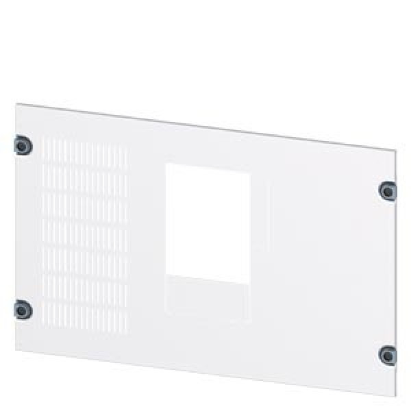 8PQ2045-8BA22 8PQ2045-8BA22