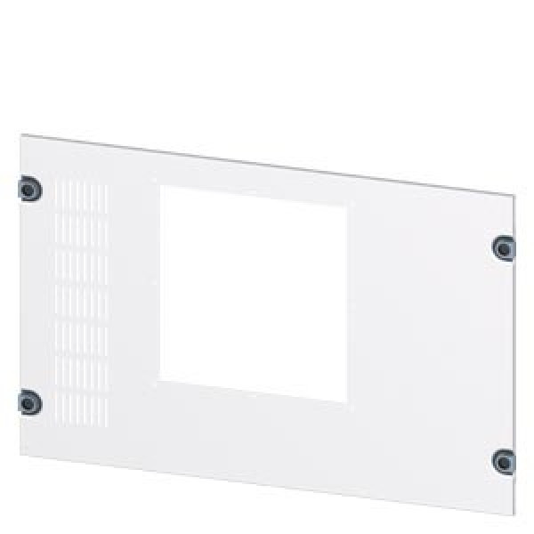 8PQ2045-8BA24 8PQ2045-8BA24