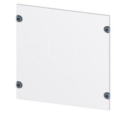 8PQ2050-6BA11