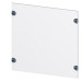 8PQ2050-6BA11 8PQ2050-6BA11