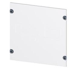 8PQ2050-6BA12
