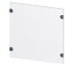 8PQ2050-6BA12 8PQ2050-6BA12